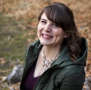 Meet your Posher, Sami